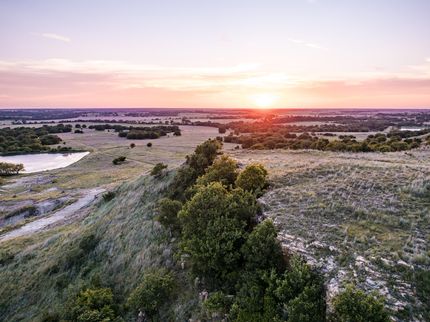 Residential Property for sale in Stephens County, Oklahoma