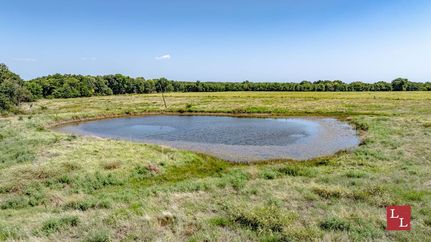Farm Property for sale in Marshall County, Oklahoma