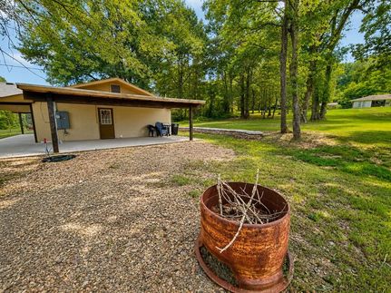 Farm Property for sale in Pike County, Arkansas