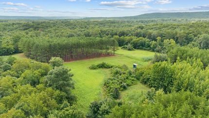 Residential Property for sale in Grundy County, Tennessee