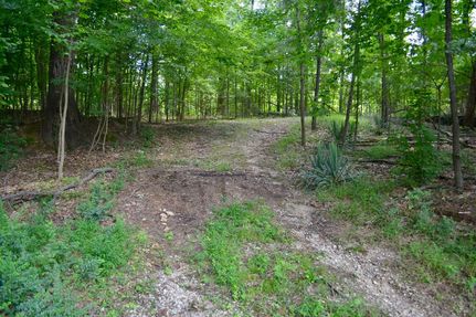 Farm Property for sale in Shelby County, Tennessee