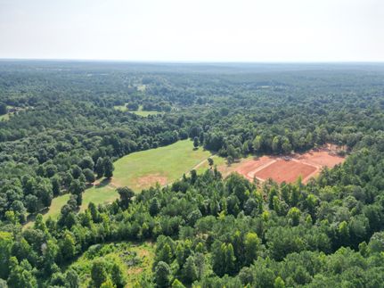 Farm Property for sale in Morgan County, Georgia