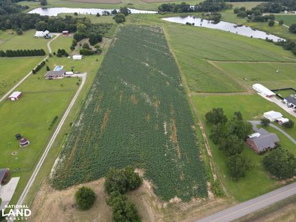 Ranch Property for sale in Houston County, Alabama