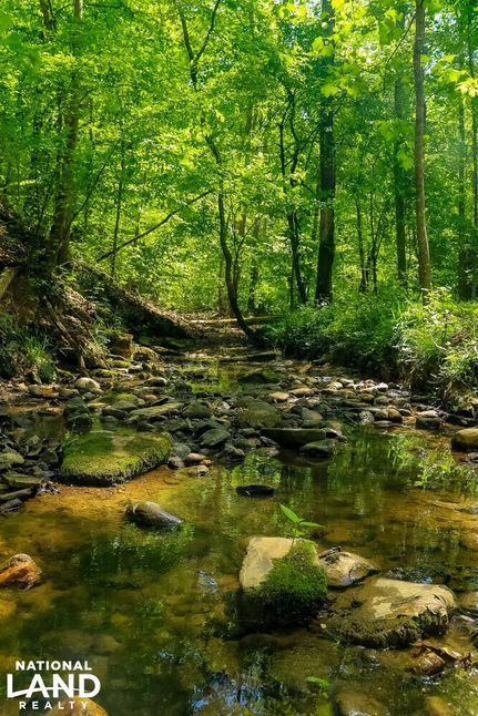 Farm Property for sale in Jefferson County, Tennessee
