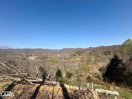 Farm Property for sale in Lee County, Virginia