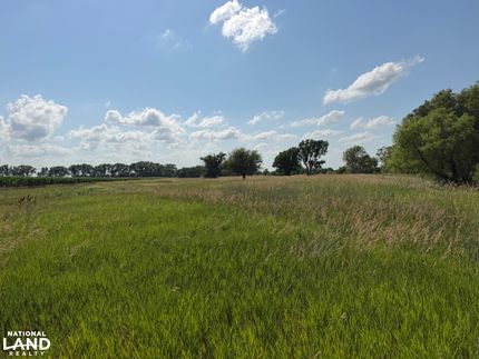 Farm Property for sale in Dodge County, Nebraska