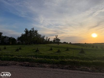 Ranch Property for sale in Dodge County, Nebraska