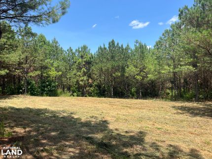 Recreational Property for sale in Fayette County, Alabama