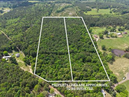 Commercial Property for sale in Cass County, Texas