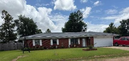 Farm Property for sale in Grady County, Oklahoma