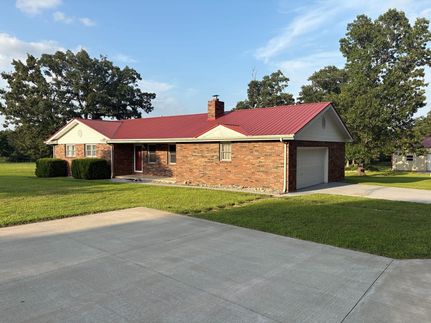 Residential Property for sale in Laclede County, Missouri