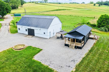 Ranch Property for sale in Meigs County, Ohio