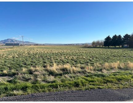 Farm Property for sale in Cassia County, Idaho