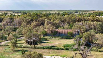 Recreational Property for sale in Hall County, Texas
