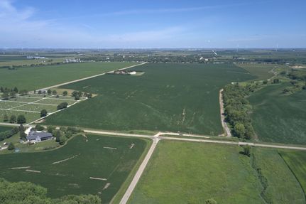 Farm Property for sale in Piatt County, Illinois