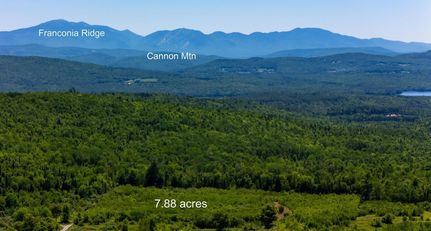 Recreational Property for sale in Essex County, Vermont