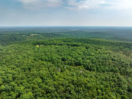 Farm Property for sale in Sharp County, Arkansas