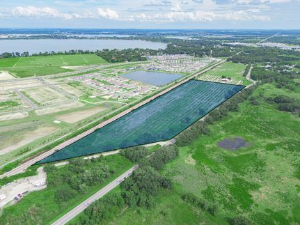 Farm Property for sale in Polk County, Florida
