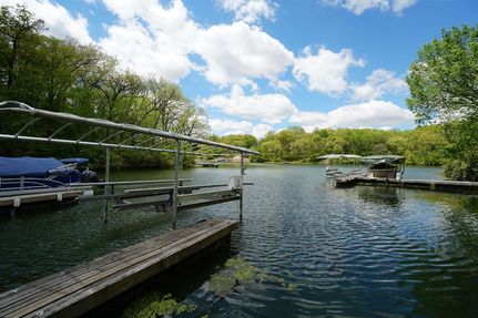 Farm Property for sale in Jo Daviess County, Illinois