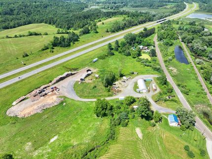 Ranch Property for sale in Orleans County, Vermont