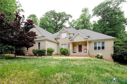 Residential Property for sale in Chesterfield County, Virginia