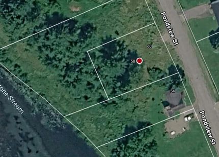 Ranch Property for sale in Aroostook County, Maine