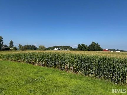 Residential Property for sale in Whitley County, Indiana