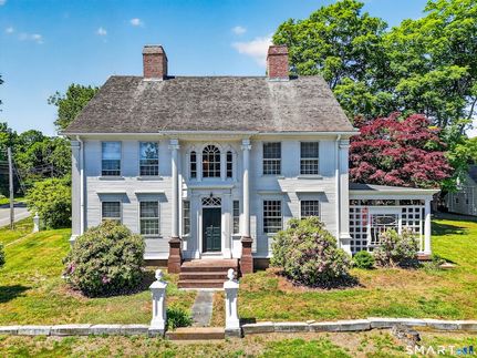 Residential Property for sale in Middlesex County, Connecticut