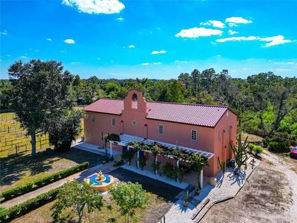 Farm Property for sale in Manatee County, Florida
