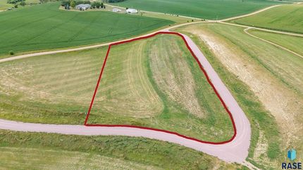 Farm Property for sale in Minnehaha County, South Dakota