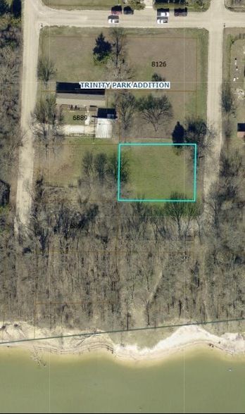 Commercial Property for sale in Collin County, Texas