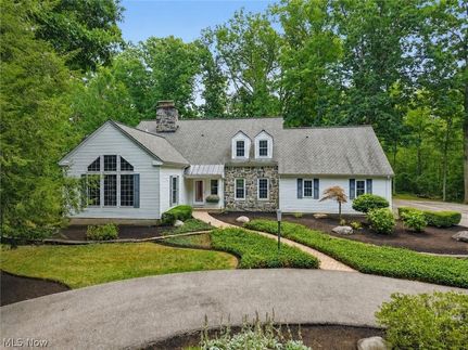 Farm Property for sale in Cuyahoga County, Ohio