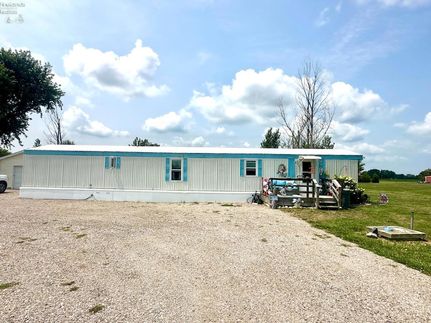 Farm Property for sale in Ottawa County, Ohio