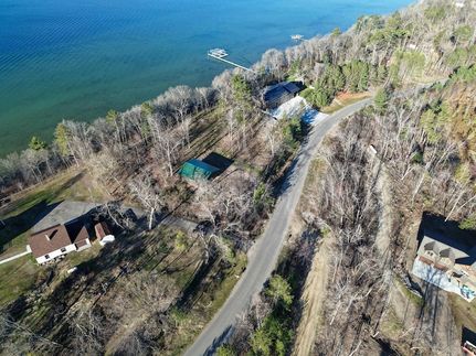 Ranch Property for sale in Beltrami County, Minnesota