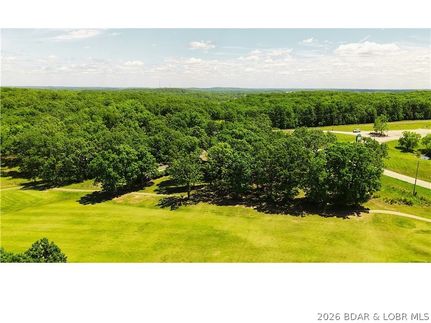 Ranch Property for sale in Morgan County, Missouri