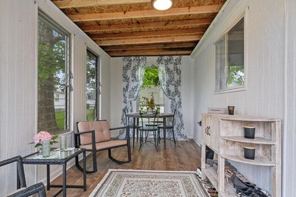 Ranch Property for sale in Sussex County, Delaware