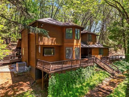 Farm Property for sale in Butte County, California