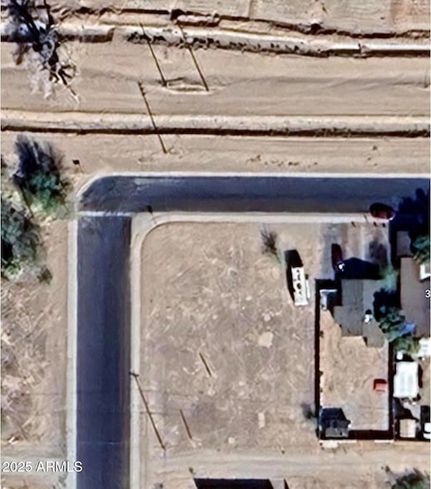 Ranch Property for sale in Pinal County, Arizona