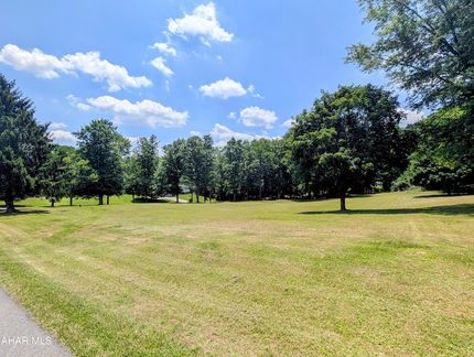 Ranch Property for sale in Bedford County, Pennsylvania
