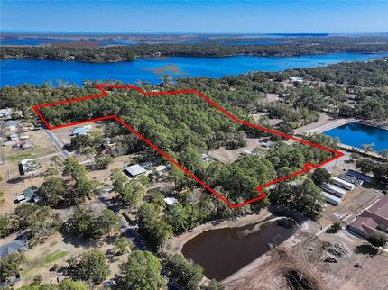 Ranch Property for sale in Nassau County, Florida