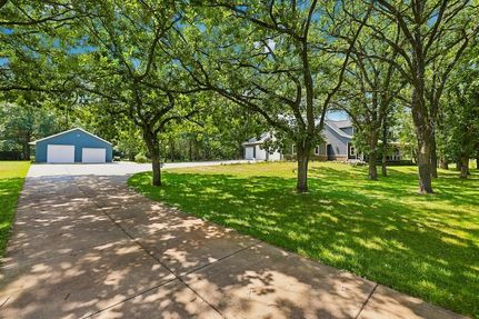 Farm Property for sale in Sherburne County, Minnesota