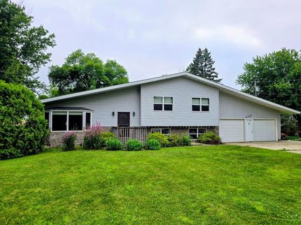 Residential Property for sale in Pipestone County, Minnesota