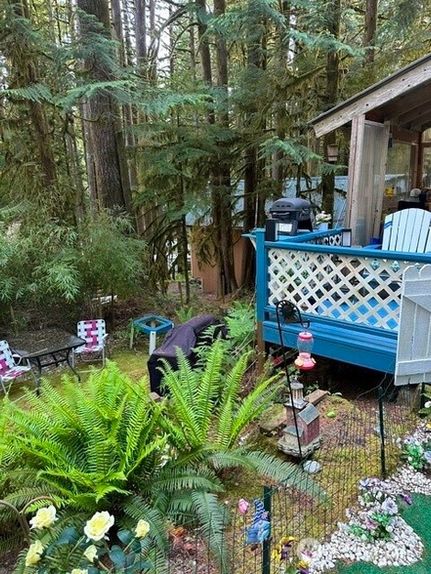 Recreational Property for sale in Skagit County, Washington