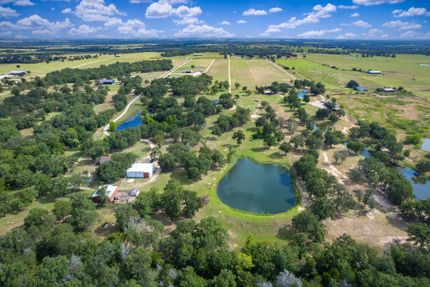 Ranch Property for sale in Williamson County, Texas