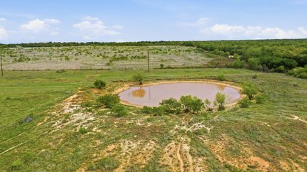 Ranch Property for sale in Callahan County, Texas