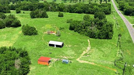 Farm Property for sale in Henderson County, Texas