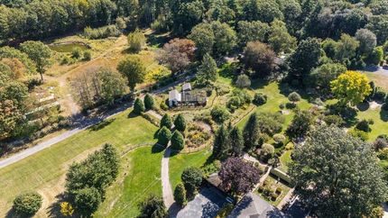 Farm Property for sale in Worcester County, Massachusetts