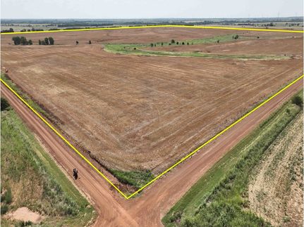 Farm Property for sale in Garfield County, Oklahoma