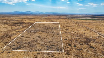 Undeveloped Land for sale in Los Angeles County, California