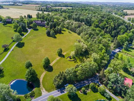 Farm Property for sale in Lancaster County, Pennsylvania